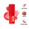 FOREVER 52 JUICY GLOW JGI003 SOUR WATERMELON 3ML