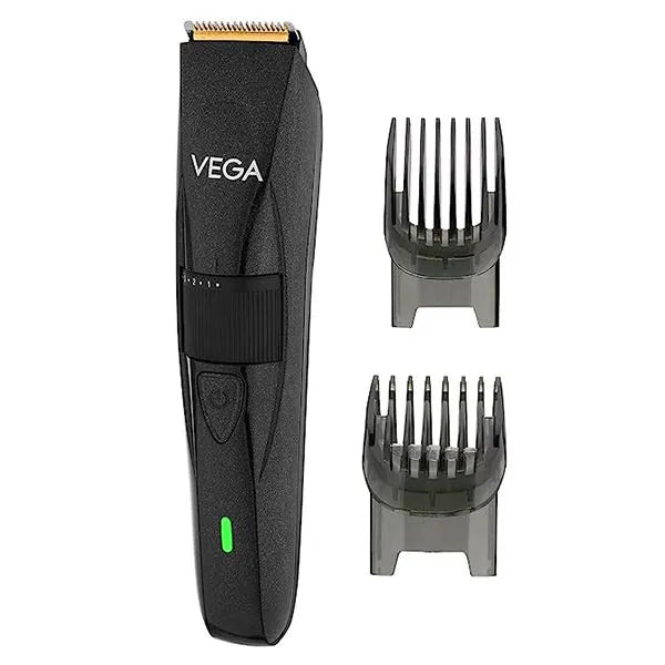 VEGA HAIR TRIMMER VHTH 26 P2