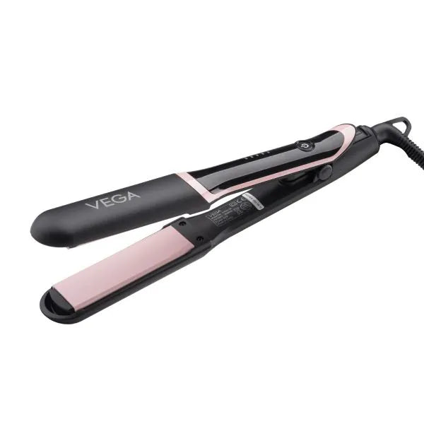 VEGA HAIR STRAIGHTENER VHSH 36