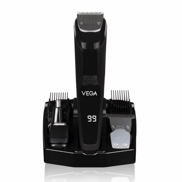 VEGA HAIR TRIMMER VHTH 21 1N