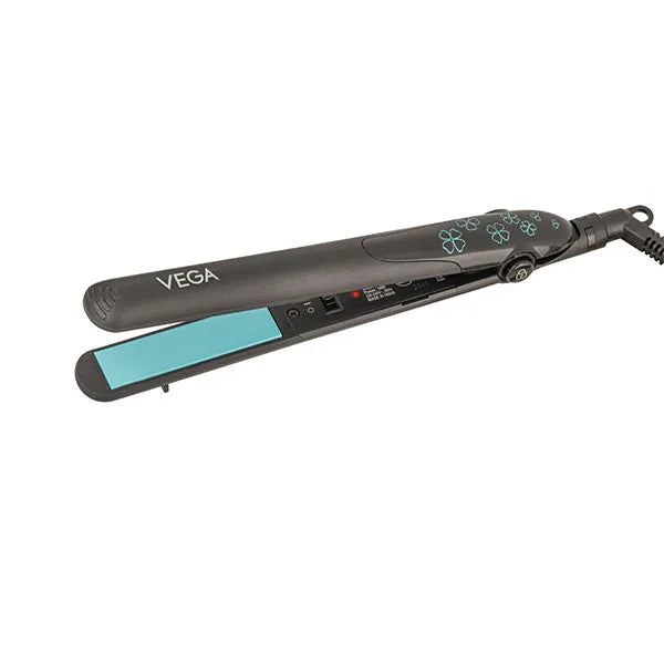 VEGA HAIR STRAIGHTENER VHSH 34