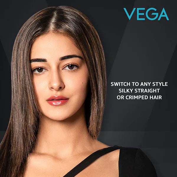 VEGA VHSC 01 1 PC