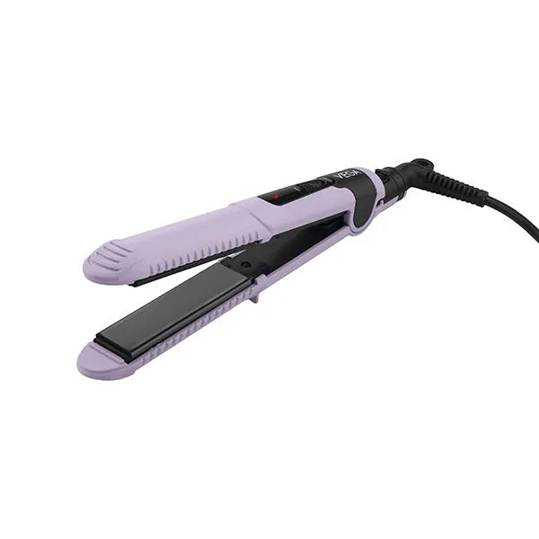 VEGA HAIR STRAIGHTENER VHSH 40