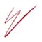INSIGHT LIPSTICK CRAYON LL-05 14 ITS IN MY DNA