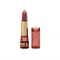 FOREVER 52 LIPSTICK MDL011 DREAMY DAY