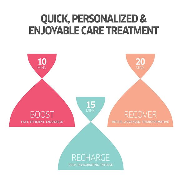 WELLA BRILLIANCE MASK 150 ML