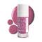 FOREVER 52 NAIL PAINT NLD029