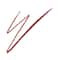INSIGHT LIPSTICK CRAYON LL-05 21 RETURNING FAVOURS