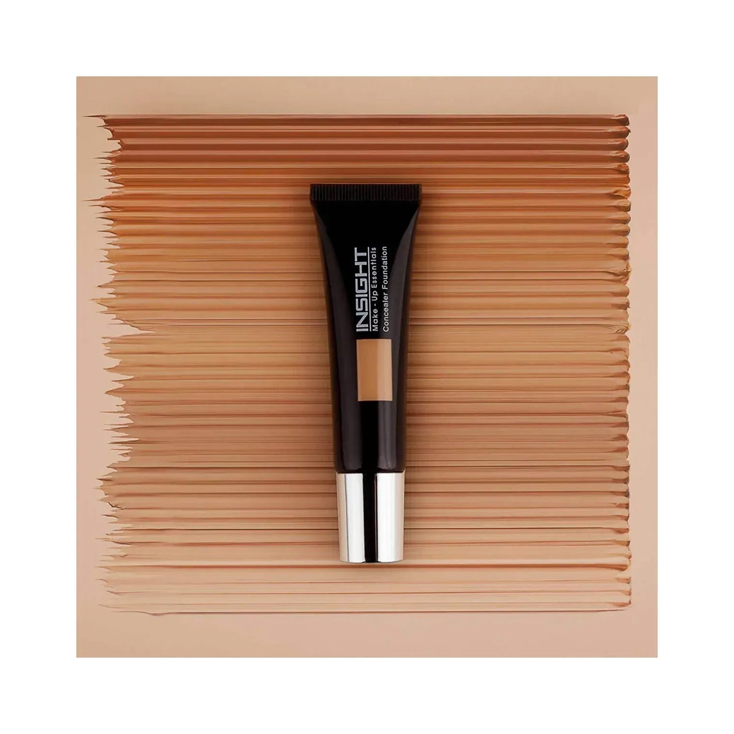 INSIGHT FOUNDATION FD-22 - 1 CREAM NATURAL