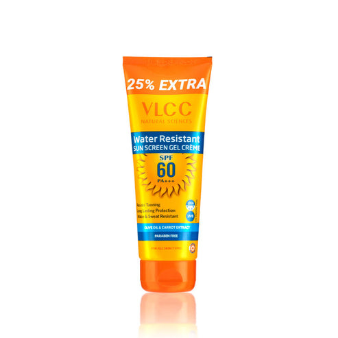 VLCC