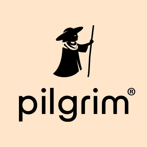 Pilgrim