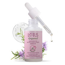 Lotus Organics