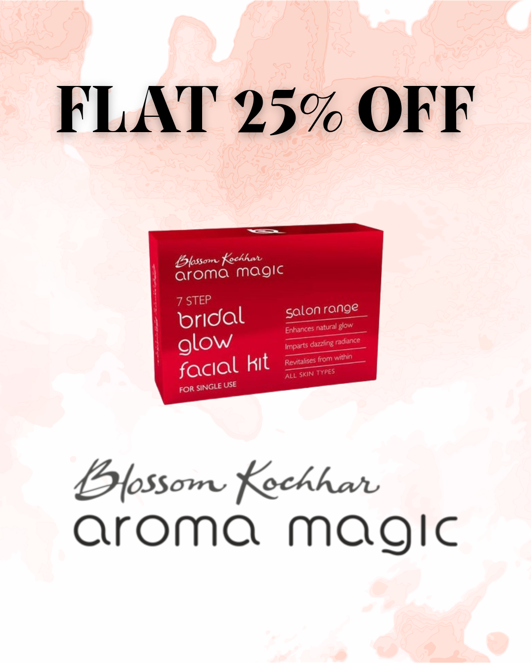 Aroma Magic