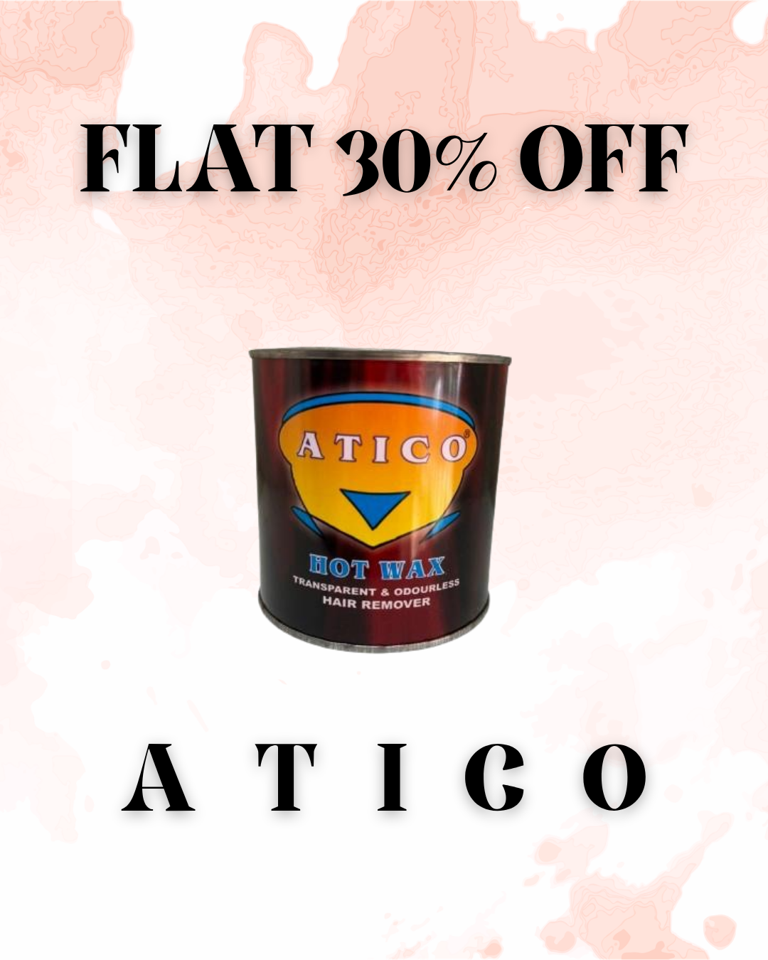Atico