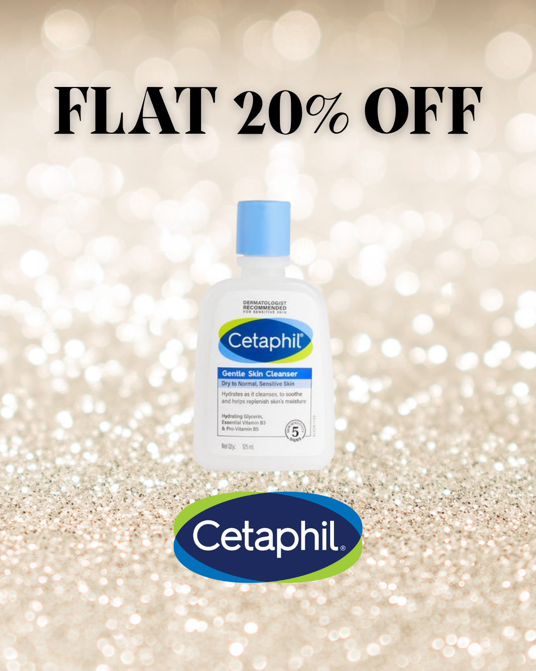 Cetaphil