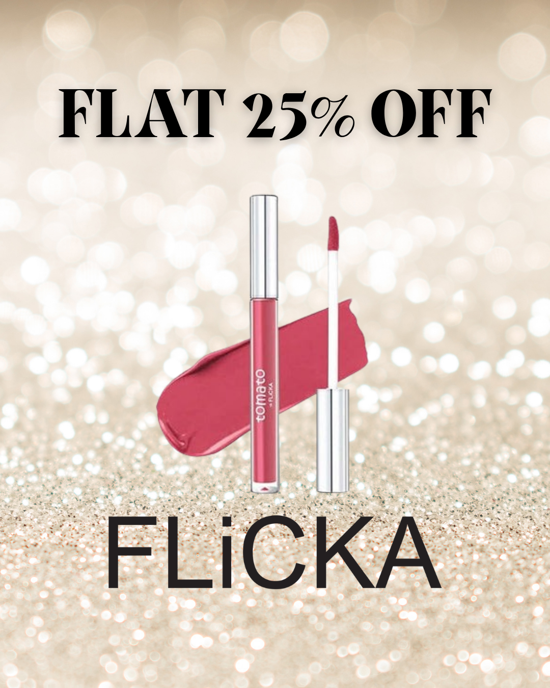 Flicka