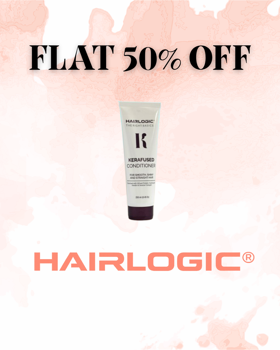 Hairlogic