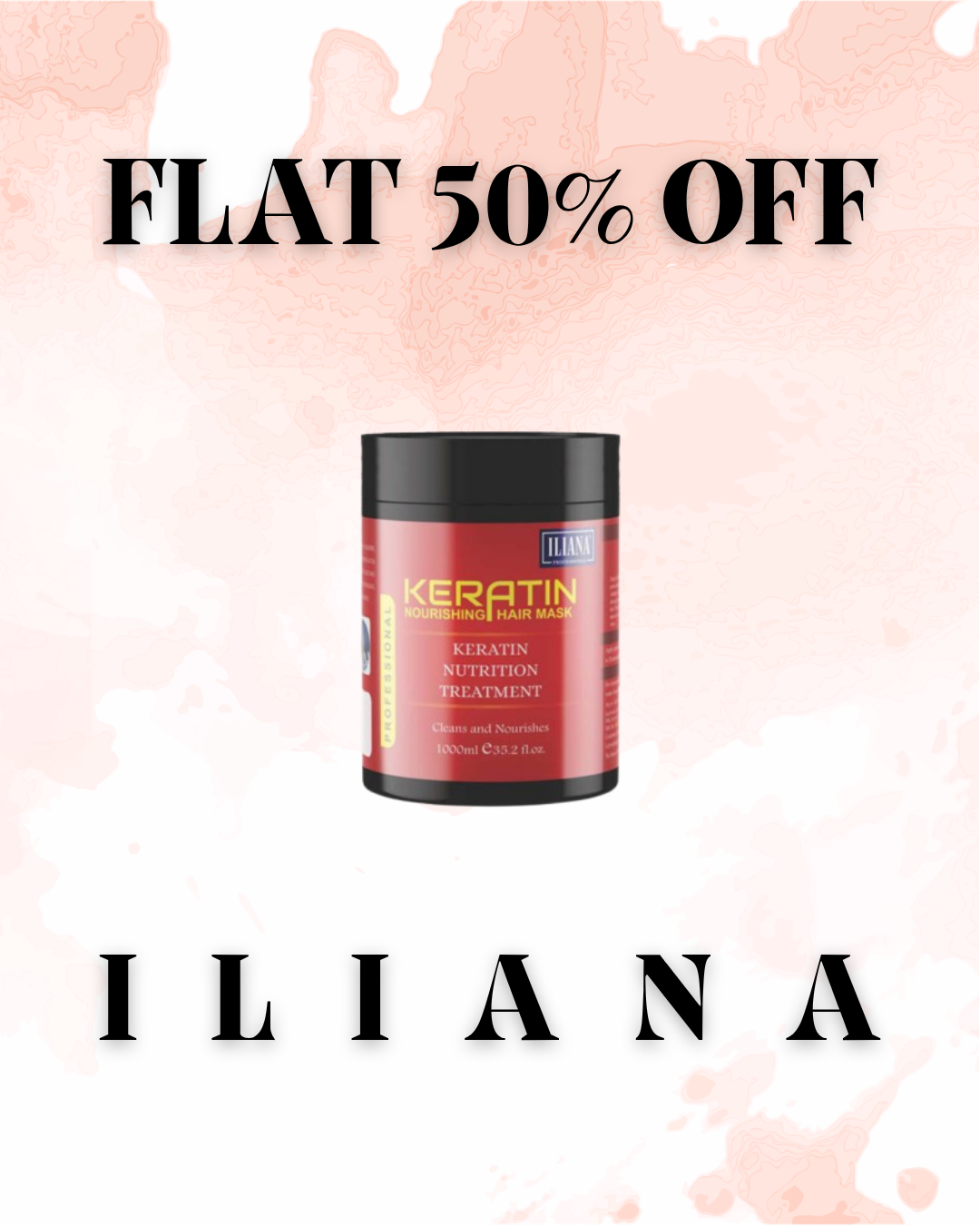 Iliana