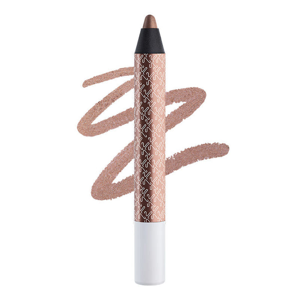 Kay Beauty – Beauty Corner