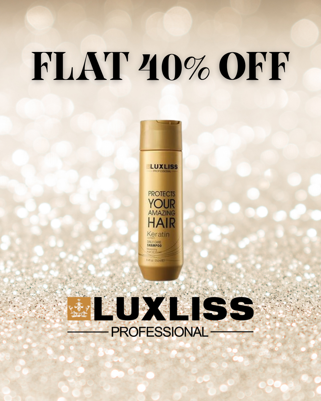 Luxliss