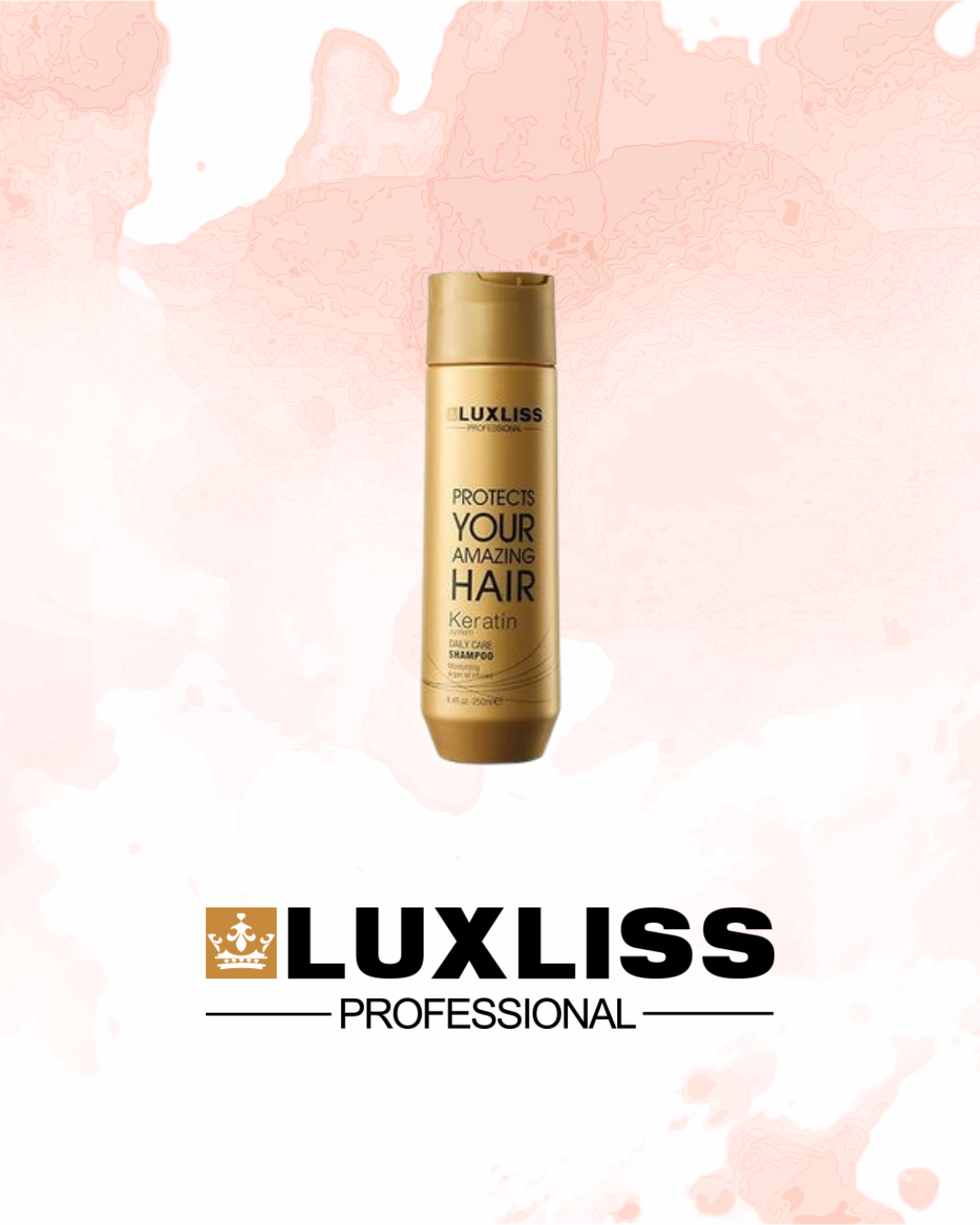 Luxliss