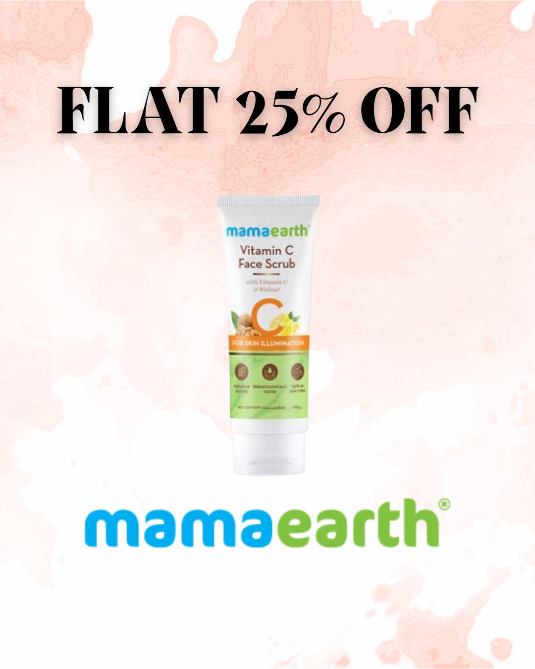 Mamaearth