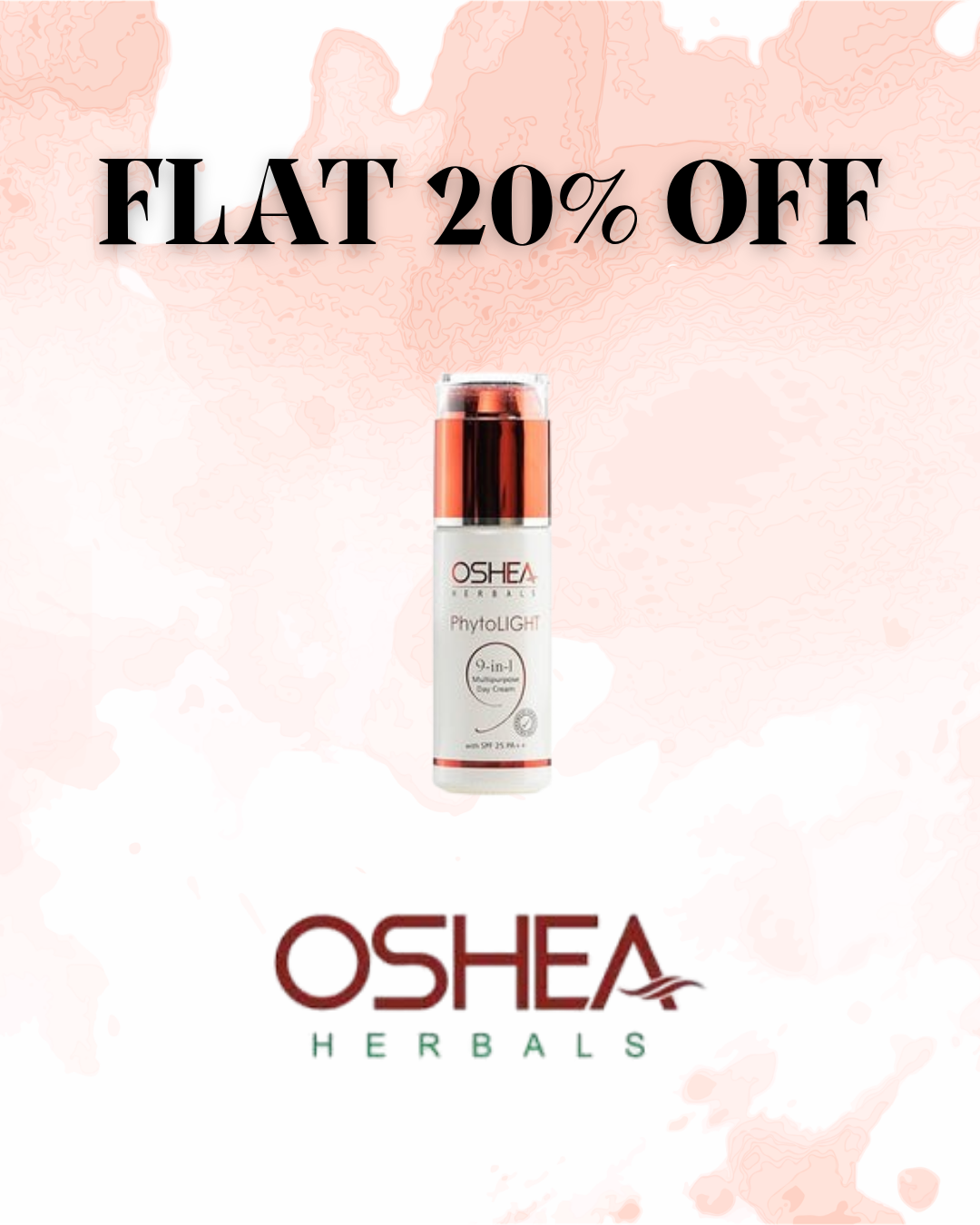 OShea
