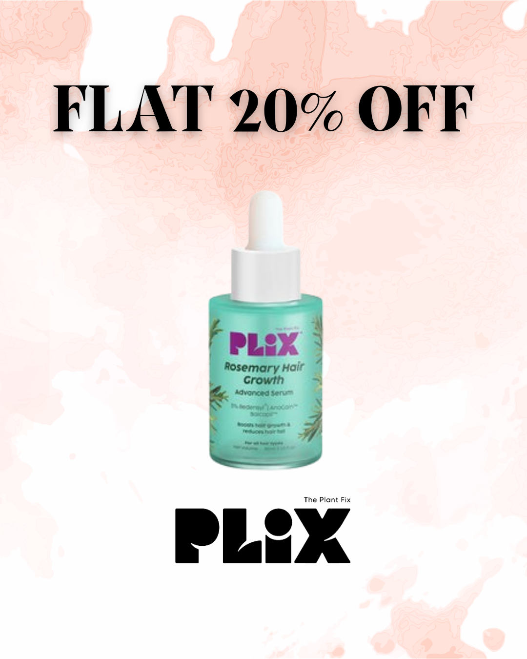 Plix