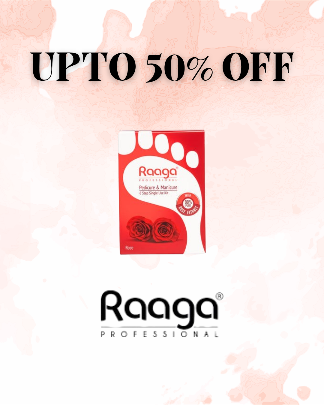 Raaga
