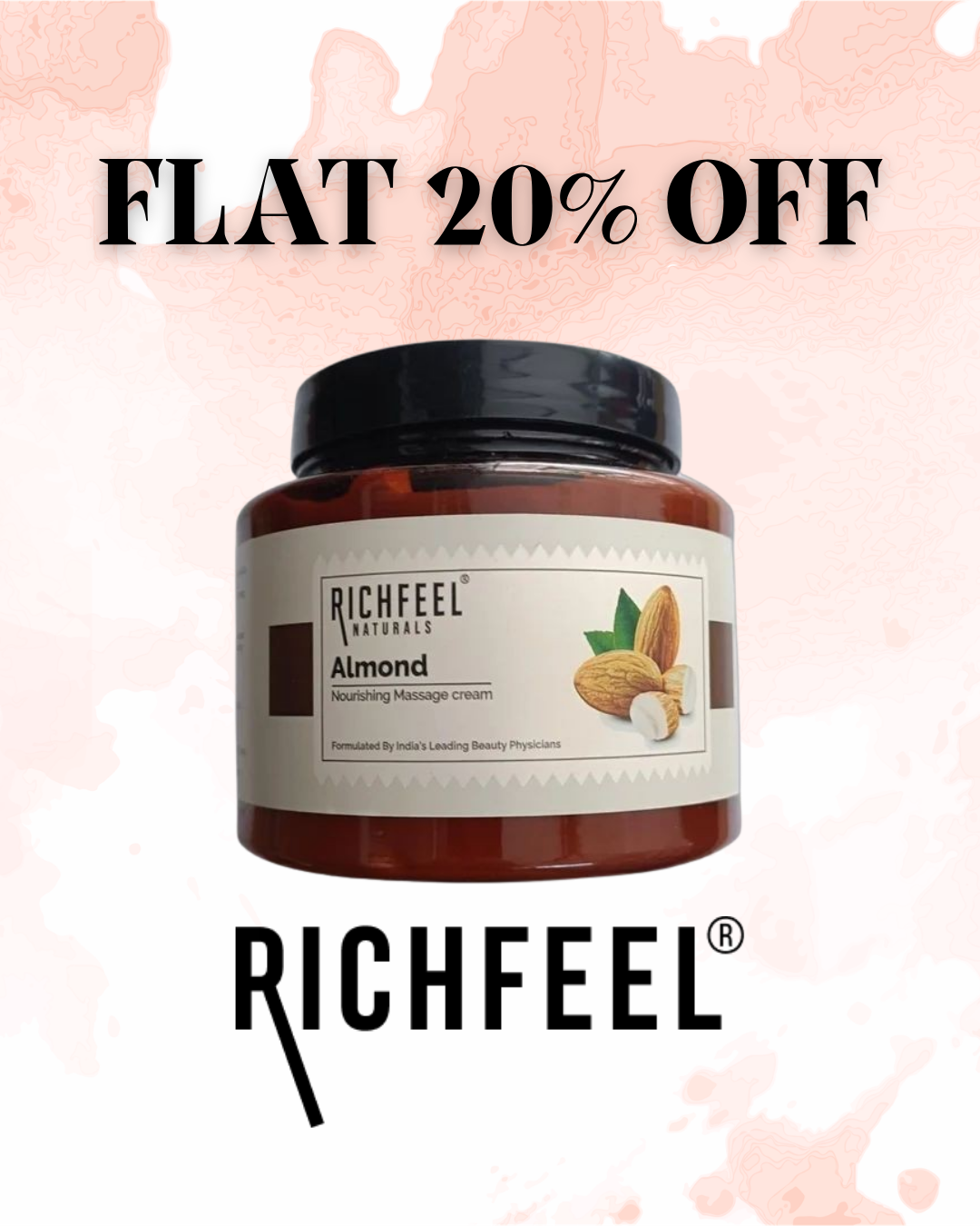 Richfeel