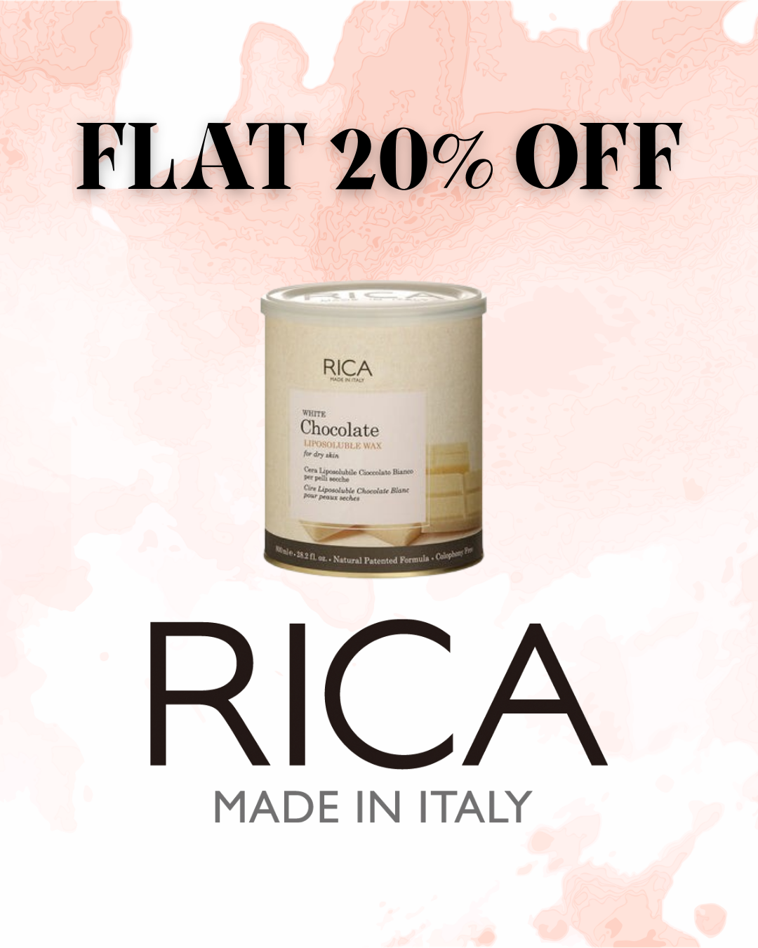 Rica