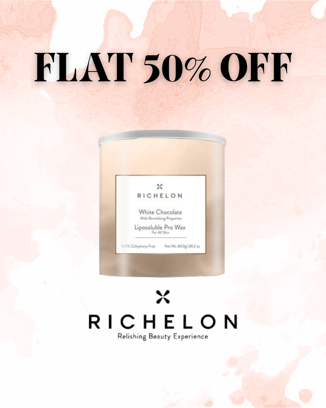 Richelon