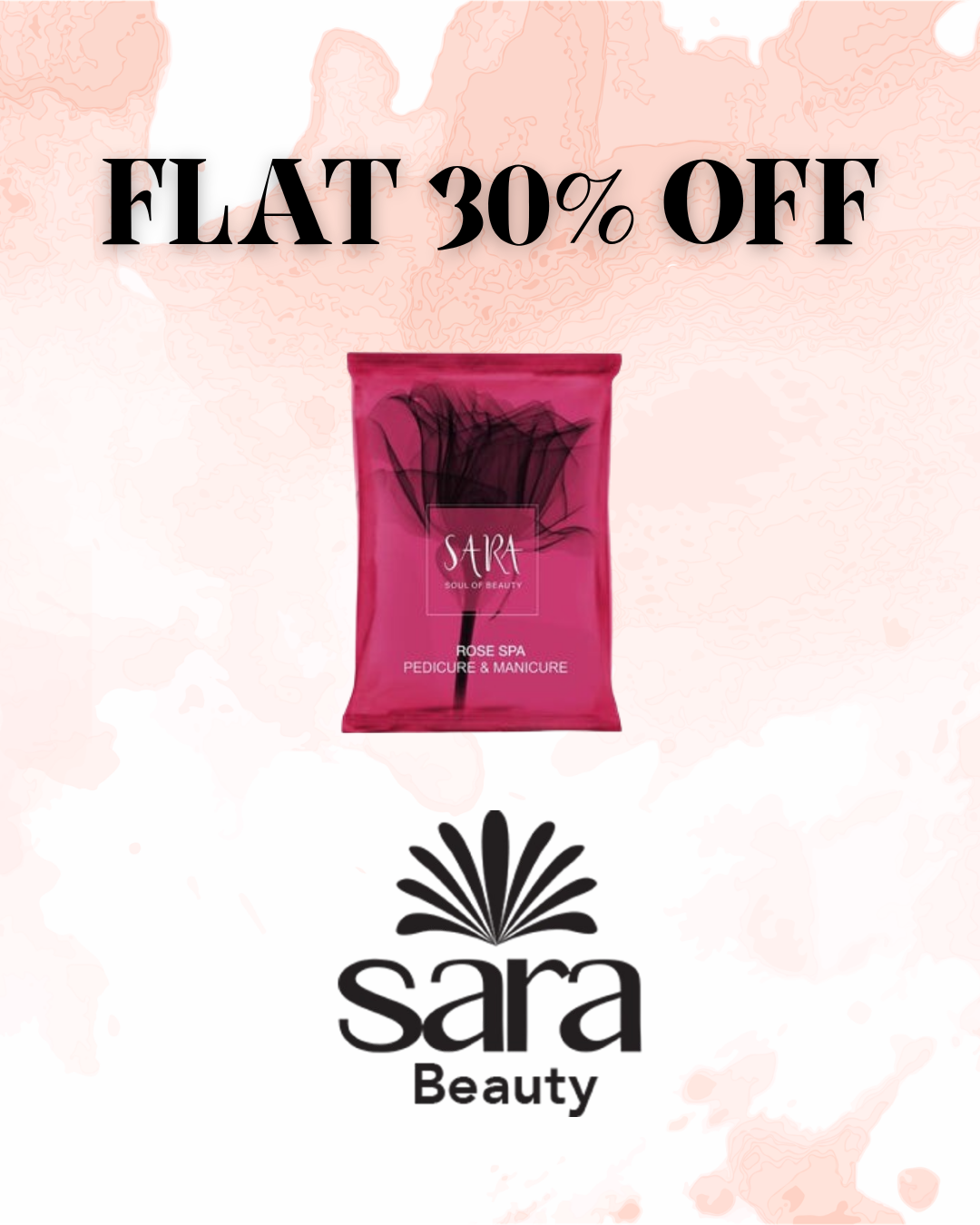 Sara