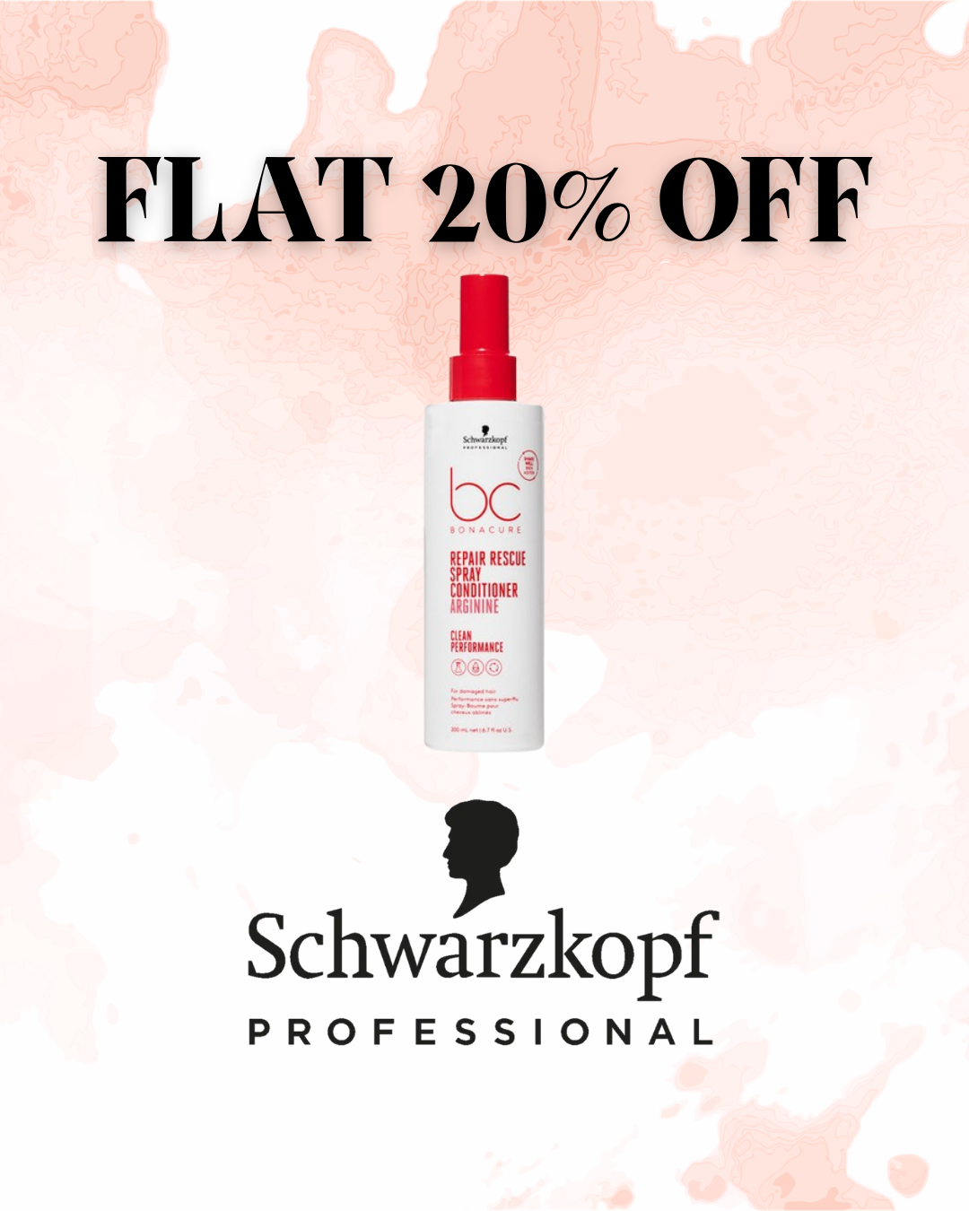Schwarzkopf