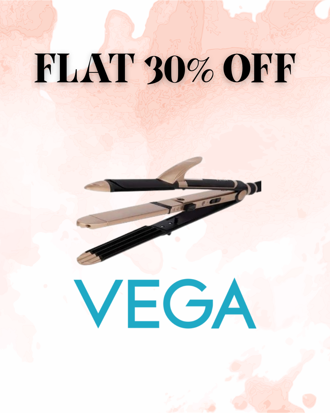 Vega
