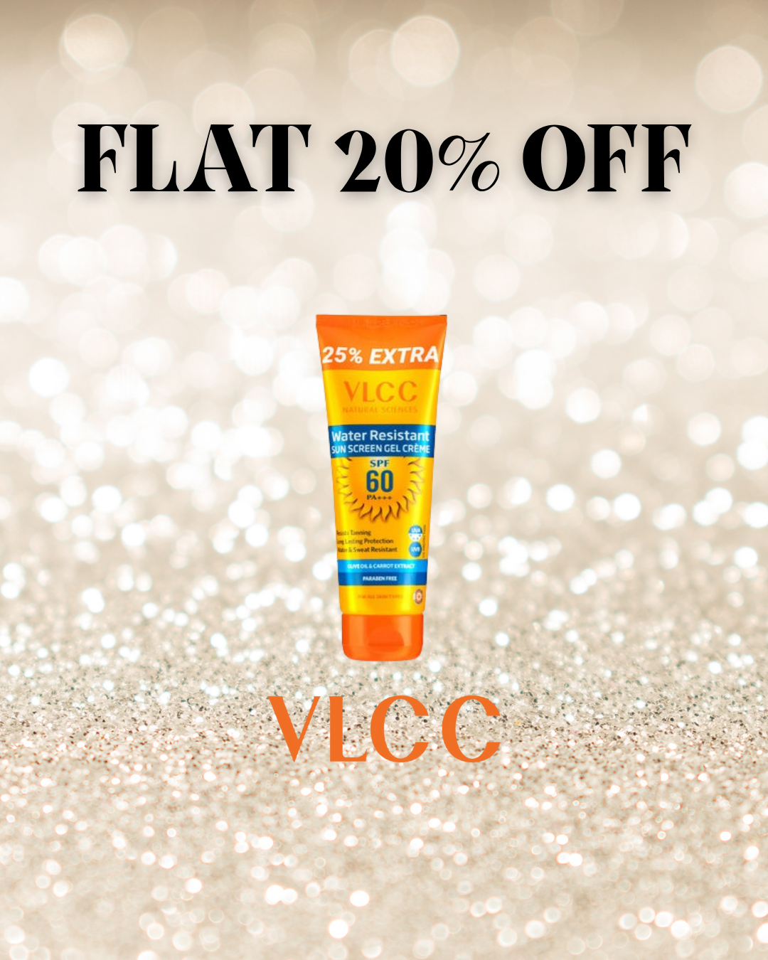 VLCC