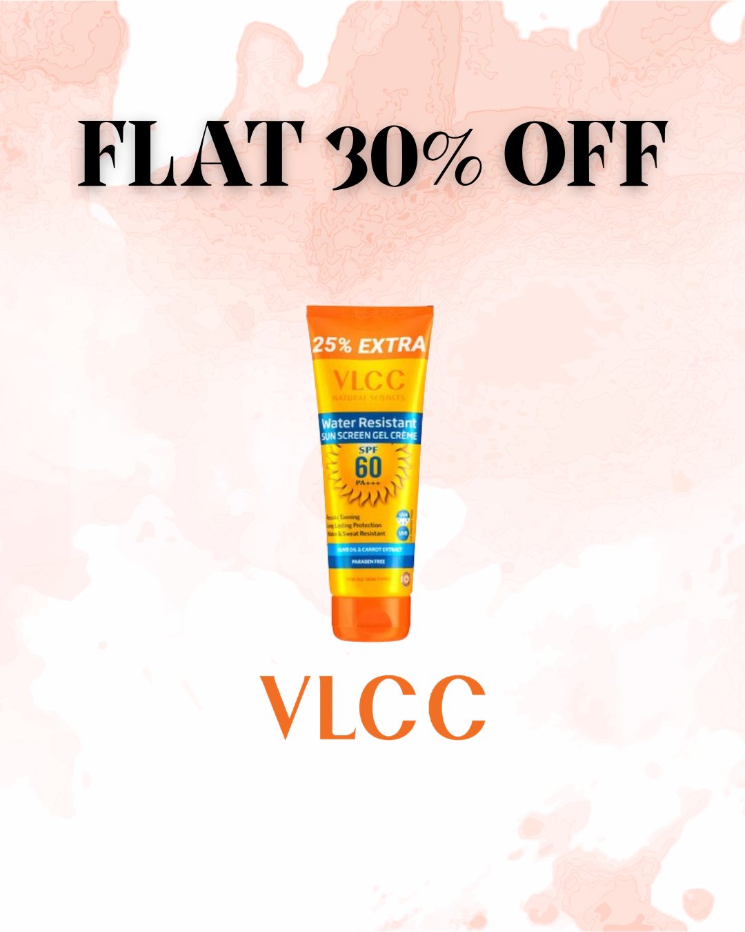 VLCC