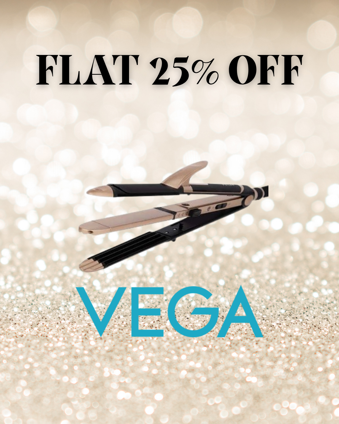 Vega