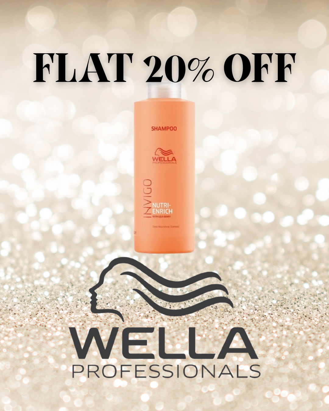 Wella