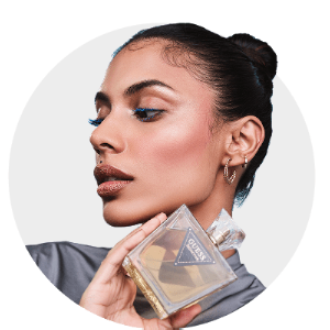 Fragrance