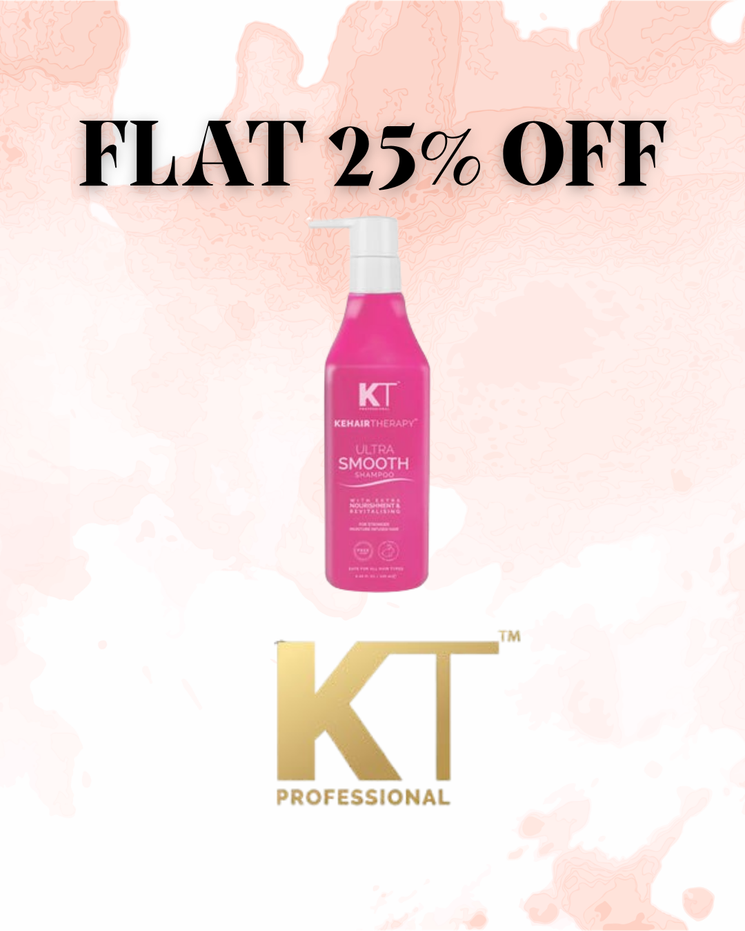 Kehairtherapy