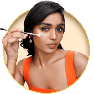 Makeup