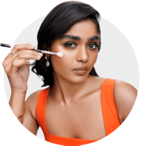 Makeup