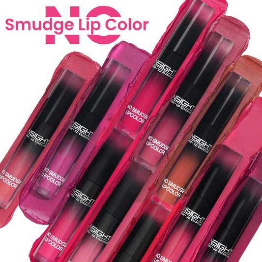 INSIGHT LIQUID LIPSTICK LG-49 22 ARUBA