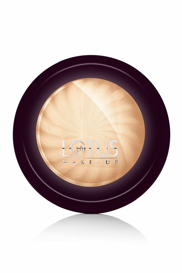 LOTUS MAKE-UP PRO EDIT COMPACT SP 04 10 G