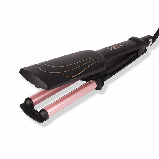 VEGA VHWR-01 WAVE HAIR WAVER