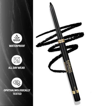 INSIGHT PREFIX SOFT KAJAL