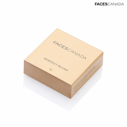 FACES BLUSHER 06 APRICOT 5 GM