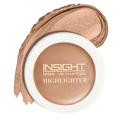 INSIGHT MAKE UP HIGHLIGHTER 03