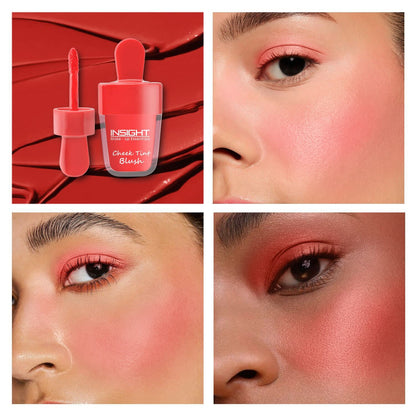 INSIGHT CHEEK TINT BLUSH WATERMELON 7G